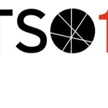 Toronto Symphony to Perform Works by Brahms, Mahler, ABBA, and More This June