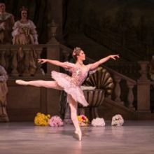 Nashville Ballet Announces 2022-23 Season