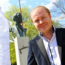 Pavel Sporcl Named Chairman Of The Jury Of The Kocian Violin Competition