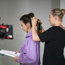 Liminal Stage Presents GREY MAN: A Stage and Screen Experiment This Halloween Season