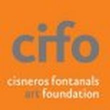 Cisneros Fontanals Art Foundation Marks 20th Anniversary With Commission Awards to Fi