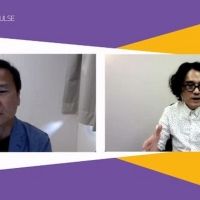 8,000 Talents Join FILMART Online and EntertainmentPulse