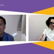 8,000 Talents Join FILMART Online and EntertainmentPulse