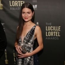 Phillipa Soo Joins DOPESICK on Hulu
