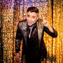 MarshStream Offers Science With A Twist, Powerhouse Lorri Holt, and More This Month