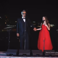 Amelia Milo Will Lead New Version of THE PHANTOM OF THE OPERA in Italy
