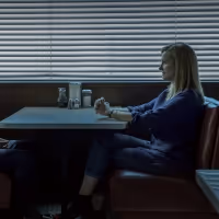 Photo Flash: See Laura Linney in a First Look at OZARK Season 3