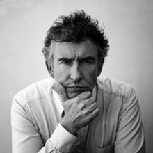 Steve Coogan Returns to Shakespeare North Playhouse in June
