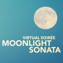 Quad City Symphony Orchestra Will Host Virtual Soirée: Moonlight Sonata