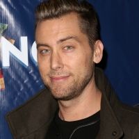 HGTV Announces OUTRAGEOUS HOLIDAY HOUSES with Lance Bass