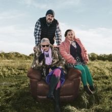 Theatre Royal Stratford East Announces Cast For VILLAGE IDIOT