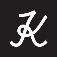 Holiday Events Announced At Kings Theatre