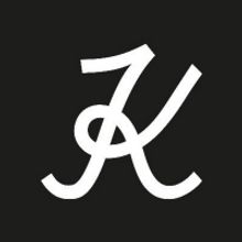 Holiday Events Announced At Kings Theatre