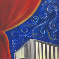 Tulsa Symphony Orchestra Presents ALLURING: AN EVENING OF OPERA