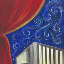 Tulsa Symphony Orchestra Presents ALLURING: AN EVENING OF OPERA