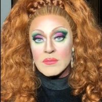 VIDEO: Varla Jean Merman Talks Provincetown's Summer Season
