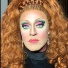 VIDEO: Varla Jean Merman Talks Provincetown's Summer Season