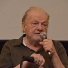 John Karlen Dies at Age 86