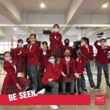 SCHOOL OF ROCK Will Be Presented at Shouson Theatre, Hong Kong Arts Centre This Month