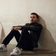 Animalweapon Releases 'Set of Constraints' Ahead of Upcoming Album