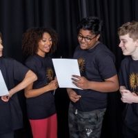 Trafalgar Entertainment Acquires Helen O'Grady Drama Academy