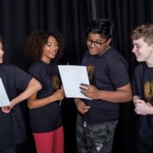 Trafalgar Entertainment Acquires Helen O'Grady Drama Academy