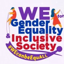 2023 National Women's Month Celebration Comes to Philippines