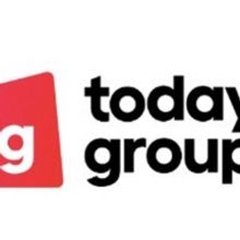 TodayTix Group Acquires Secret Cinema Immersive Film and Television Experience Compan