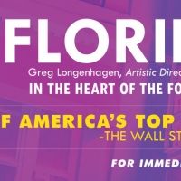 Florida Rep's Stage@Home Virtual Talkback Series Returns Friday