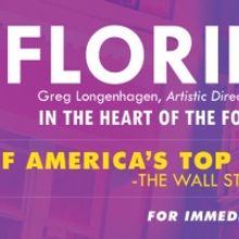 Florida Rep's Stage@Home Virtual Talkback Series Returns Friday