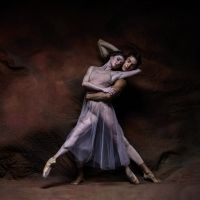Cast Announced For ABT's LIKE WATER FOR CHOCOLATE at Segerstrom Center