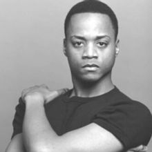 Kander & Ebb's CABARET Comes to Music Theater Heritage Next Month