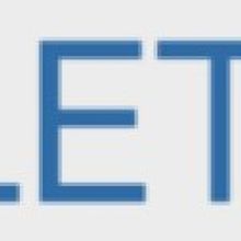 Festival Ballet Providence Announces New Leadership For Its Board Of Trustees