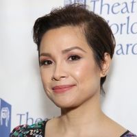 Lea Salonga, Jerusha Cavazos and More to Take Part in PASSING IT ON Presented by…