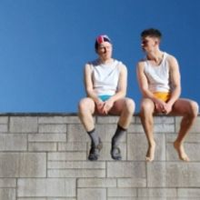 Finborough Theatre Cancels NOT QUITE JERUSALEM