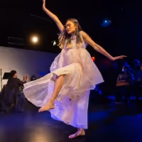 JACK Kicks Off Their Spring/Summer Season With Black And Asian Solidarity With BĀS…