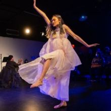 JACK Kicks Off Their Spring/Summer Season With Black And Asian Solidarity With BĀS: 