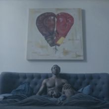 Live Screening of B-BOY BLUES to Open the 24th Annual Outshine LGBTQ+ Film Festival