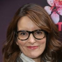Tina Fey and Wayne Brady Join Educational Theatre Foundation's Virtual Gala