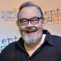 Actor David Schramm Has Passed Away At Age 73