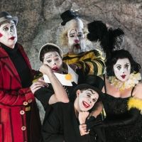 Opera North Announces 2022-23 Season