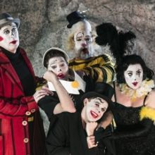 Opera North Announces 2022-23 Season