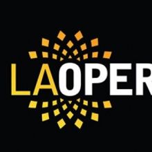 Wagner Returns To LA Opera With TANNHOUSER Opening October 16