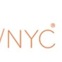 Dance/NYC Opens Coronavirus Dance Relief Fund