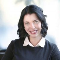 Florentine Opera Welcomes New Director Of Marketing