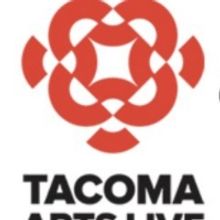 Free Community Gathering RECLAMATION Will Be Held Next Month