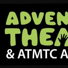 ATMTC Launches A World Of Digital Fairytale Field Trips