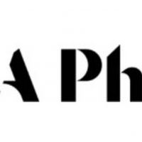 LA Phil Media To Launch The Second Season Of SOUND/STAGE