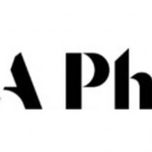 LA Phil Media To Launch The Second Season Of SOUND/STAGE