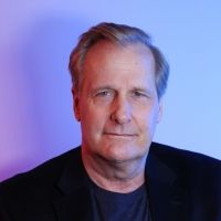 Jeff Daniels Talks About His New Film GUEST ARTIST, The Difference Between Film and…